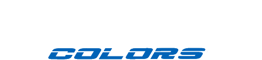 Site Logotype